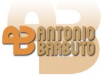 ANTONIO BARBUTO